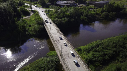 Similar image 22408016