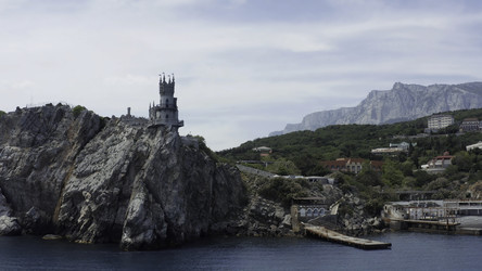 Similar image 22408017