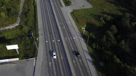 Similar image 22408077