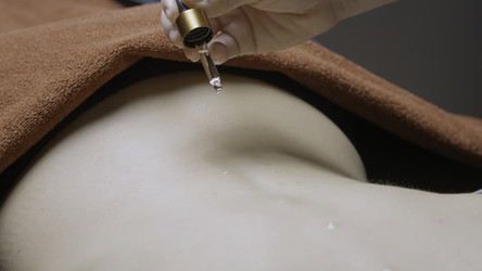 Similar image 22408089