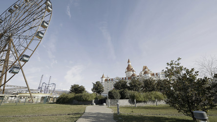 Similar image 22408105