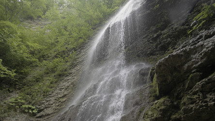 Similar image 22408133