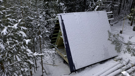 Similar image 22408151