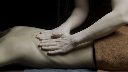 Similar image 22408175