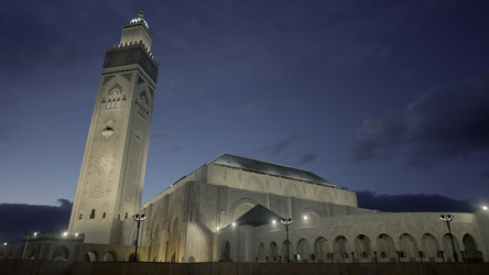 Similar image 22410013