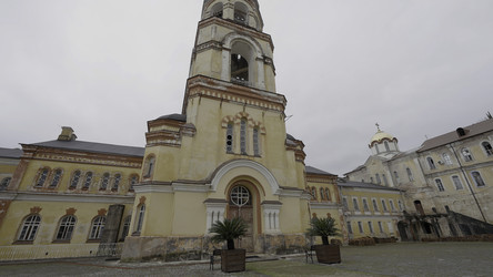 Similar image 22410023