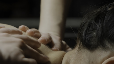 Similar image 22410039