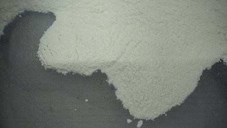 Similar image 22400872