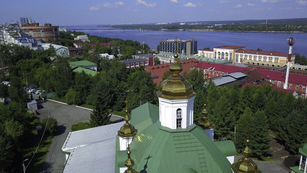 Similar image 22400900