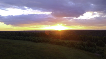 Similar image 22400901