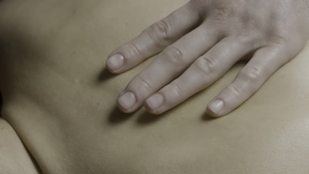 Similar image 22400931