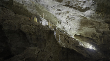 Similar image 22400962