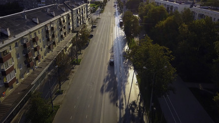 Similar image 22400992