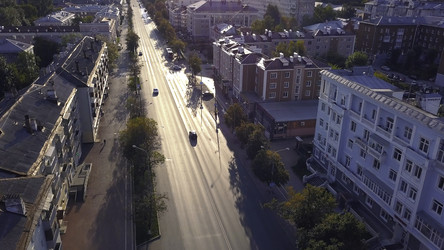 Similar image 22401067