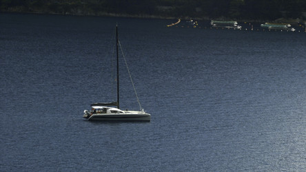 Similar image 22401097