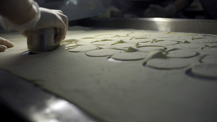 Similar image 22401144