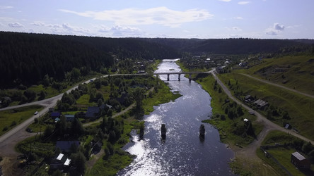 Similar image 22401158