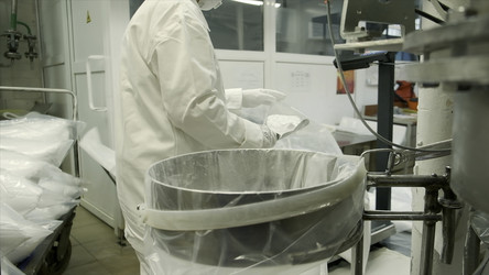 Similar image 22401217