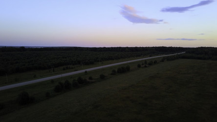 Similar image 22401229