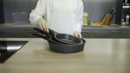 Similar image 22401247