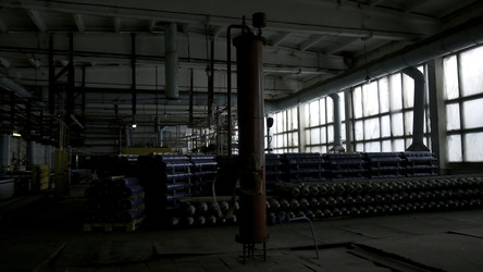 Similar image 22402068