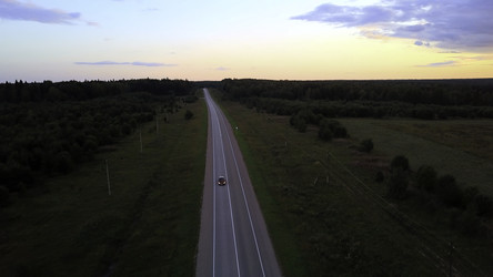 Similar image 22402082