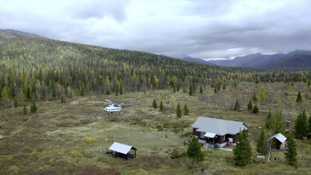 Similar image 22402096