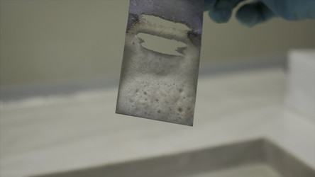 Similar image 22402514