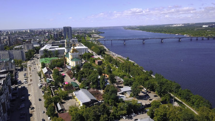 Similar image 22402526