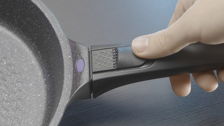 Similar image 22402527