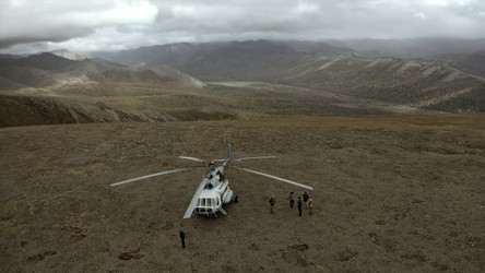 Similar image 22402545