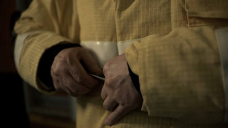 Similar image 22405513