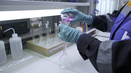 Similar image 22405527