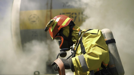 Similar image 22405543