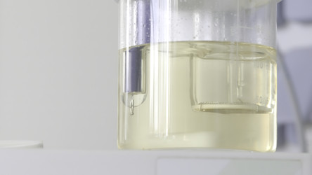 Similar image 22405559