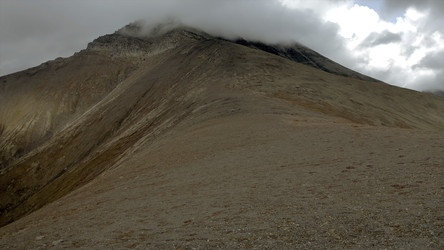 Similar image 22405572