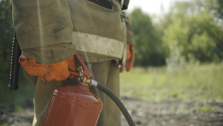 Similar image 22405586