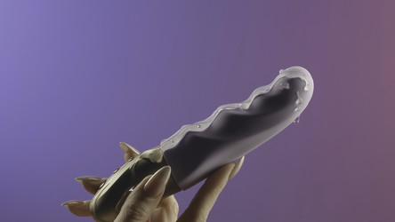 Similar image 22405616