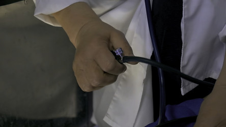 Similar image 22405663