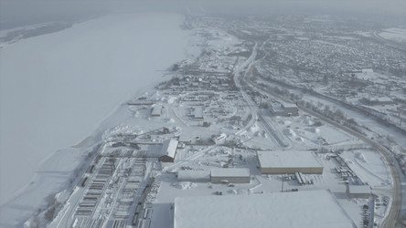 Similar image 22405737