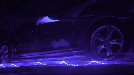 Similar image 22405754