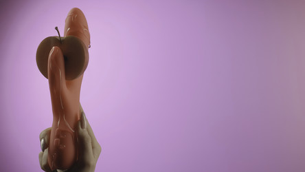 Similar image 22405769