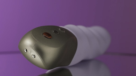 Similar image 22405782