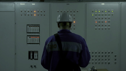 Similar image 22405812