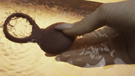 Similar image 22405827