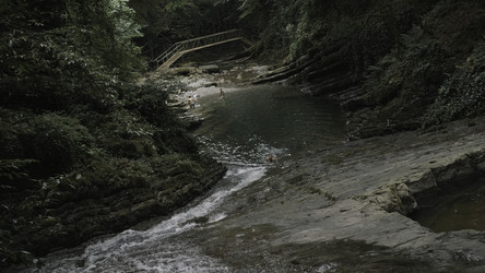 Similar image 22405842