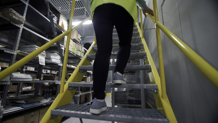 Similar image 22405887