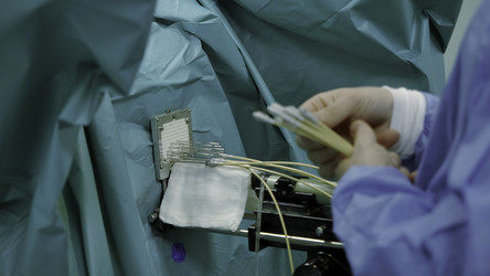 Similar image 22405946