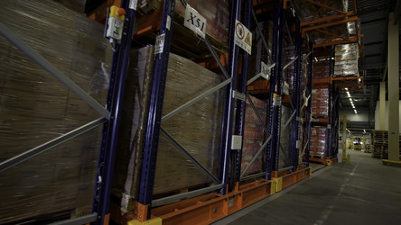 Similar image 22406096