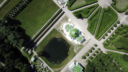 Similar image 22406112